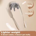 Lower Back Massage Machine - Image 3