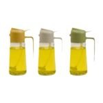 Oil Dispenser Sprayer for Kitchen - Image 2