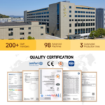 Plastic Fresh-Keeper Storage Box - Image 6