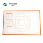 Silicone Baking Mat - Image 2