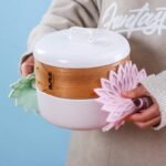 Silicone Insulation Kitchen Table Mat - Image 5