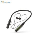Tranyoo | T-M31 | Bluetooth Neckband Headphones - Image 2