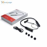 Tranyoo | T-M31 | Bluetooth Neckband Headphones - Image 5
