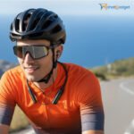 Tranyoo | T-M31 | Bluetooth Neckband Headphones - Image 4